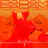 Padam Padam (ABSOLUTE. Padam All Weekend Remix)
