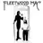 Fleetwood Mac (2017 Remaster)