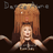 Dance Alone Remixes