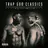 Trap God Classics: I Am My Only Competition