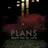 Plans