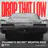 Drop That Low (Tujamo's Secret Weapon 2022)