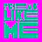 Freak Like Me (Kevin McKay 2021 Remix)
