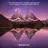 Sweet Disposition (John Summit & Silver Panda Remix)
