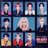 So Am I (feat. NCT 127) (feat. NCT 127)