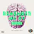 Remember Me By (feat. Richard Judge) [Remixes]