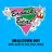 Smalltown Boy (Dave Audé vs Tall Paul Remix)