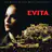 Evita: The Complete Motion Picture Music Soundtrack