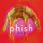 Hoist