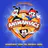 Steven Spielberg Presents Animaniacs (Soundtrack from the Original Series)