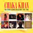 The Studio Album Collection: 1978 - 1992