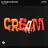 Cream