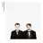 Actually: Further Listening 1987 - 1988 (2018 Remaster)