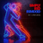 Remixed Vol. 1 (1985 - 2000)