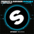 Invincible (feat. Ruby Prophet) (feat. Ruby Prophet)