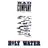Holy Water