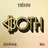BOTH (with 21 Savage) (feat. 21 Savage)