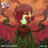 HOLY GHOST (Martin Solveig Remix)