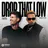 Drop That Low (When I Dip)