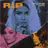 R.I.P. (feat. Rita Ora & Anitta) (feat. Rita Ora & Anitta)
