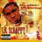 The King Of Crunk & BME Recordings Present: Lil Scrappy