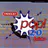 Pop! The First 20 Hits