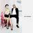 Clap Your Hands (feat. Ava Max) (feat. Ava Max)