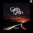 Take Me Home Remixes (feat. Bebe Rexha)