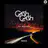 Take Me Home Remixes (feat. Bebe Rexha)