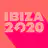 Glasgow Underground Ibiza 2020