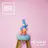 All Cried Out (feat. Alex Newell) [Radio Edit]