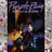 Purple Rain (Deluxe Expanded Edition)