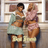 Best Friend (feat. Doja Cat) (feat. Doja Cat)