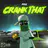 Crank That (Extended Mix)