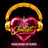& Juliet (Original Broadway Cast Recording)