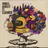 St. Elsewhere