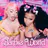 Barbie World (with Aqua) [From Barbie The Album] [Versions]