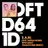Spotlight (feat. Sarah Ikumu) [Sam Divine Remix]