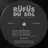 SOLACE REMIXES VOL. 4