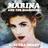 Electra Heart (Deluxe)