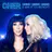 Gimme! Gimme! Gimme! (A Man After Midnight) [Midnight Mixes]