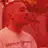 Dermot (see yourself in my eyes) (feat. Dermot Kennedy)