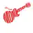 The Best of The Monkees