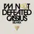 I'm Not Defeated (Cassius Remix)