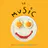Music (Songs From And Inspired By The Motion Picture)