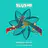 Never Let You Go (feat. Sofia Reyes) [MOTi & Terry McLove Remix] (feat. Sofia Reyes)