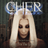 Song for the Lonely (DJ John Michael Peloton Remix)