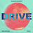 Drive (feat. Wes Nelson) (feat. Wes Nelson)