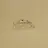 Veneer (20th Anniversary Deluxe Edition)