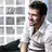 Pablo Alboran (Deluxe)